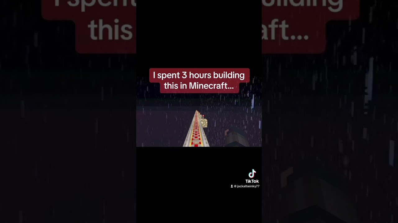 How’s your mental health?