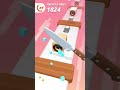 Top 10 viral videos in 2026 #totalgaming #gaming #smartphone #duet #games #apaches #apacheta