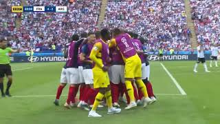 FRANCIA 2018:Didier Deschamps TACTICAL COSTRUZIONE, PROFONDITA',GOL.