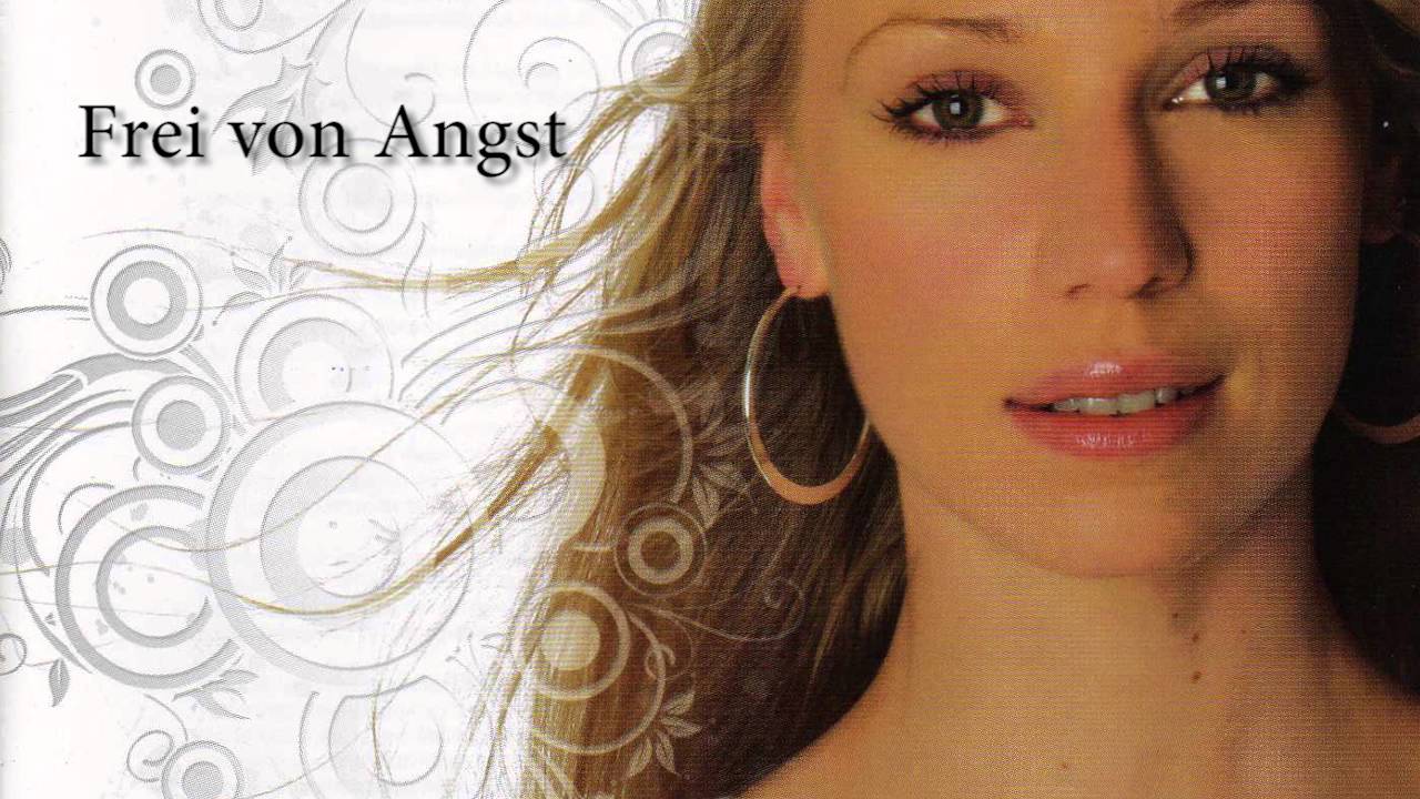 Frei von Angst - GRETA (Bessere Zeiten)