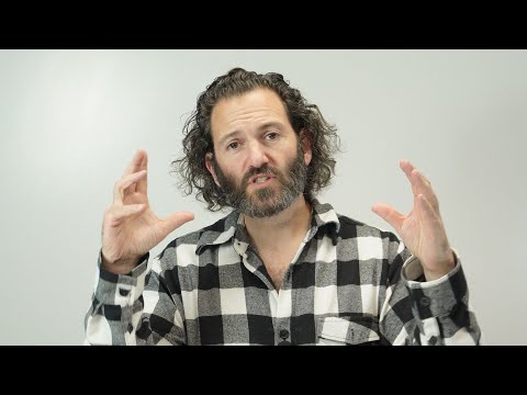 أخطر عقلية يمكن أن تمتلكها 