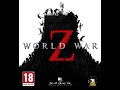#1 World of war Z прохождение игры