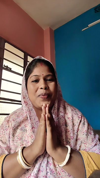 #comedy #funny #trending #🥰🥰🥰🥰🥰😆😁😁😄😃😀😆😁😄😄😃😆😁😄😃🥰🥰🥰🥰🥰🥰😍😍😍😍😍❤️❤️❤️❤️🤔🤔🤔🤔🤔❤️❤️❤️❤️