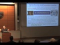 Scott Aaronson "On the Nature of Proof"