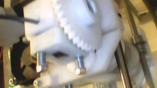 Timelapse: Motor_Clamp_V0.3.2.gcode