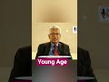 young Age@doctorsadvicetelu #doctorsadvice #allergicasthma