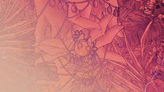 Dabin x Said The Sky - Holding On/Erase Me (Flagen Mashup)