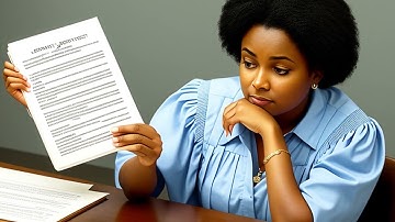 United States v. Jones (1994) Overview | LSData Case Brief Video Summary