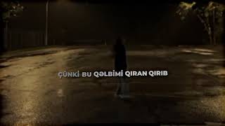 Whatsapp Ucun Sevgiyə Aid Maraqlı Statuslar Sounds App Mahnı Status Ucun Video Qısa