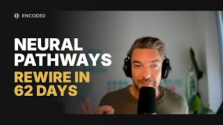 Chris Walker on David Walsh Podcast