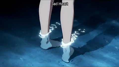 Akon - sorry blame it on me (slowed + reverb)