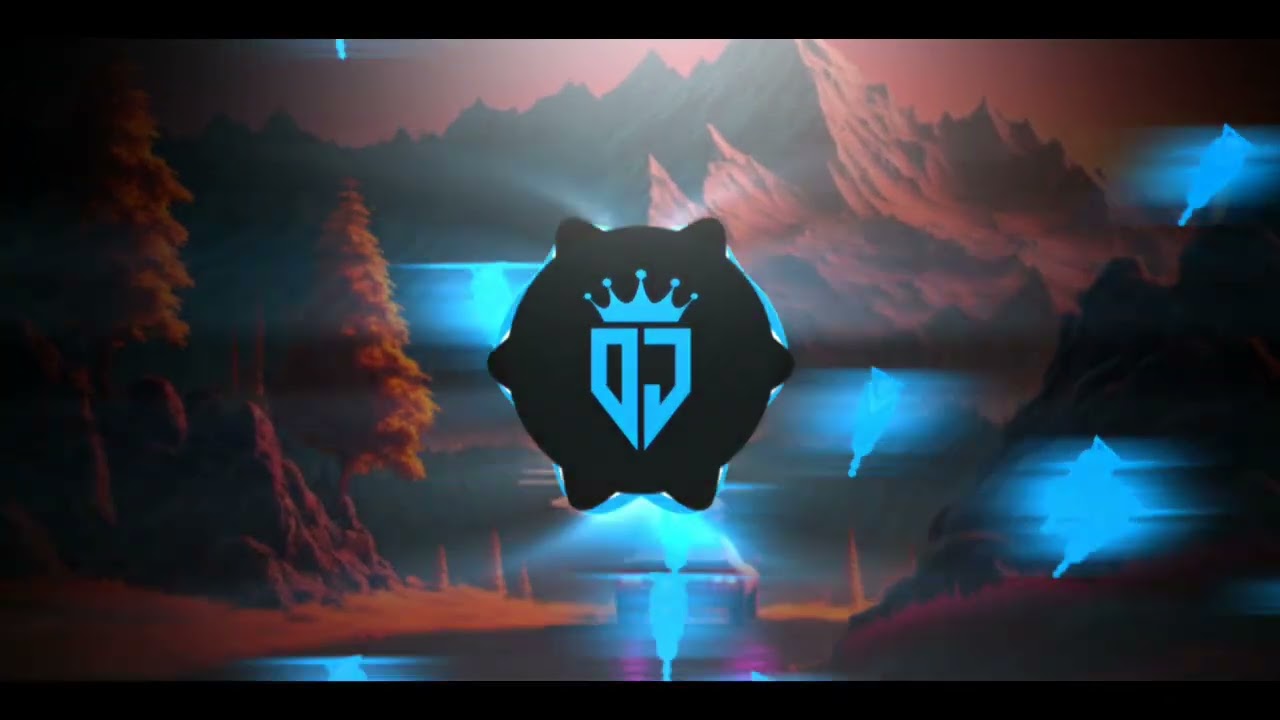 DJ India Sun Raha Hai || DJ Tiban Bahana Pui MENGKANE VIRAL TIKTOK