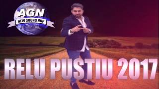 RELU PUSTIU - DINTR-O JOACA DE COPII 2016 NOUTATE MANELE NOI 2016 cele mai noi manele 2016 - 2017 Resimi