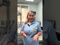 Новикова Дарья Сергеевна