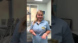 Новикова Дарья Сергеевна