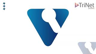 Vault Top Password Manager App - Software Commercial Promo -TriNet Studois screenshot 5