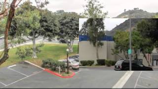 5906 Rancho Mission Rd. #14 | Dennis Smith