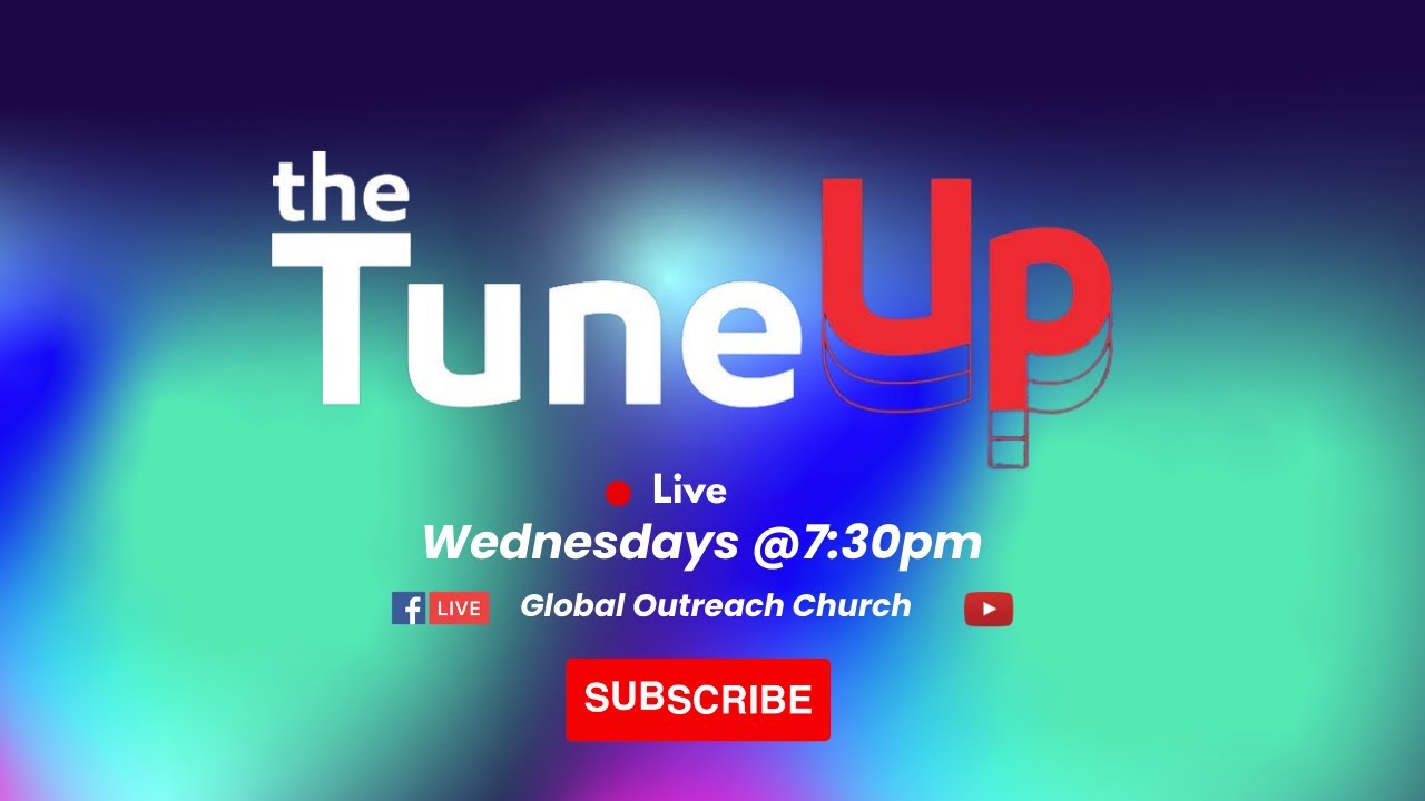 JESUS IS WORTH FOLLOWING