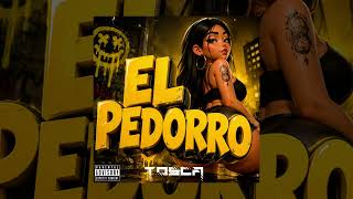 El pedorro - MUSICA DE ANTRO 2026 - MUSICA PARA FERIAS