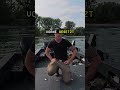 Neues Boot zum Angeln 🚤 – Gamechanger oder Fehlkauf? | Angeln mit J.D Fishing