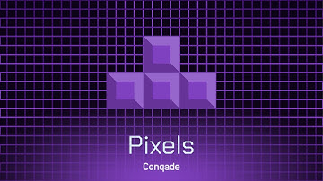 The King of the Castle - Chiptune 8-Bit Music