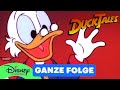 Der Jungbrunnen Ganze Folge DuckTales