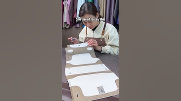 Original design luxury hadmade leather bag, how do you like?🥰🥰🥰