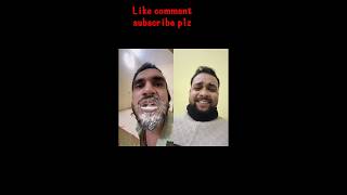 Misti funnyvideo🤣🤣#viralvideo #funny #viral#comedy#highlights #viralshort #viralshorts #viralvideos