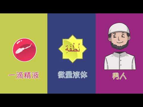 螢幕截圖圖片