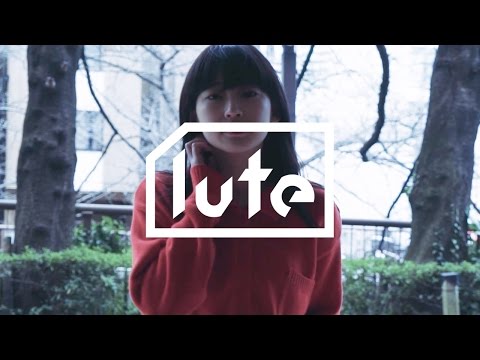 TAAR「Come Together feat. iri」 - YouTube