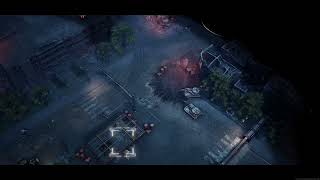 Tempest Rising Mission 6 Walkthrough [HD] – No Commentary