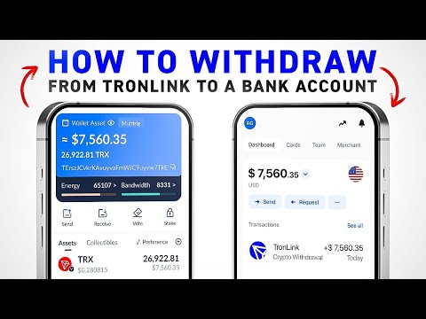 Understanding Payout Methods and Processing Times