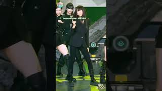 kpop random dance 🩰 #kpop #youtubeshorts #youtubers #yena #aespa #babymonster #ive #кпоп #trending
