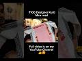 Mira road ki sabse sasta store#viral#vlog#shopping