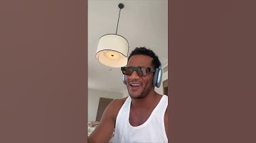 Thumbnail of MORGENSHTERN — YALLA feat. Mohamed Ramadan & ONATIVE | Snippet/СЕНТЯБРЬ 2024