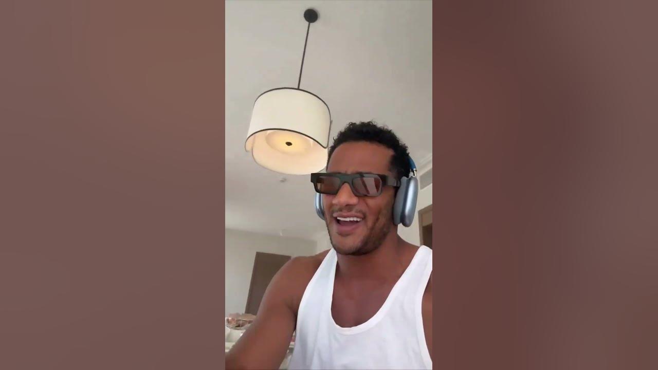 MORGENSHTERN — YALLA feat. Mohamed Ramadan & ONATIVE | Snippet/СЕНТЯБРЬ 2024
