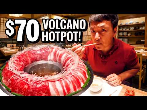 $70 Japanese Wagyu Beef 