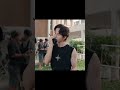 PLOT TWIST! Every You Every Me |  Thai BL #bl #raikantopeni #bldrama #newbldramaseries