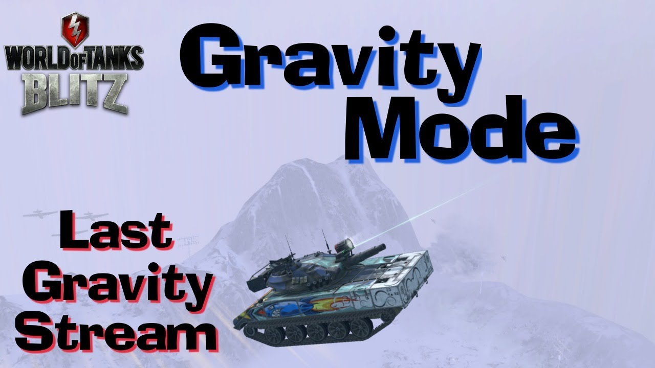 Wot Blitz New Garage Coming Soon By Hd Android Gaming