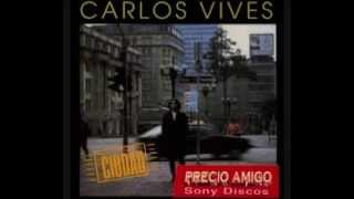 Watch Carlos Vives Cancion De Amor Eterno video