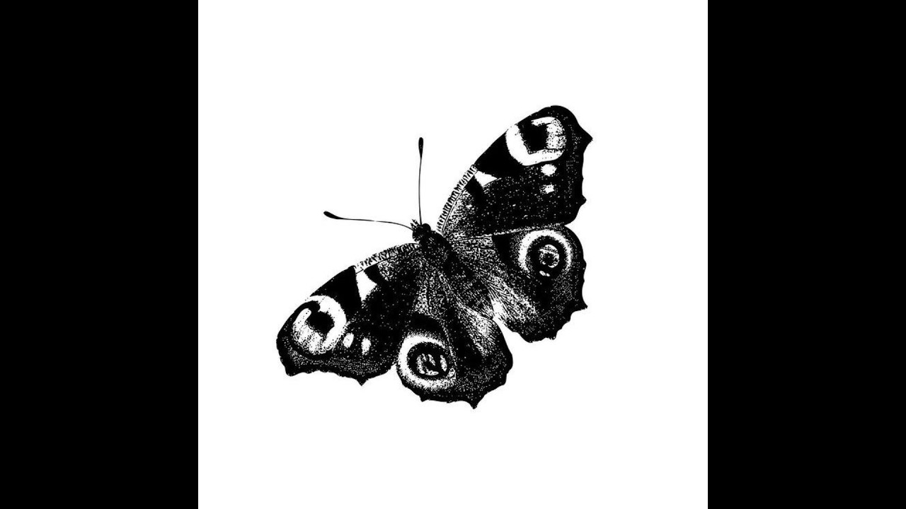 [FREE] 21 SAVAGE x WHTTS TYPE BEAT - 