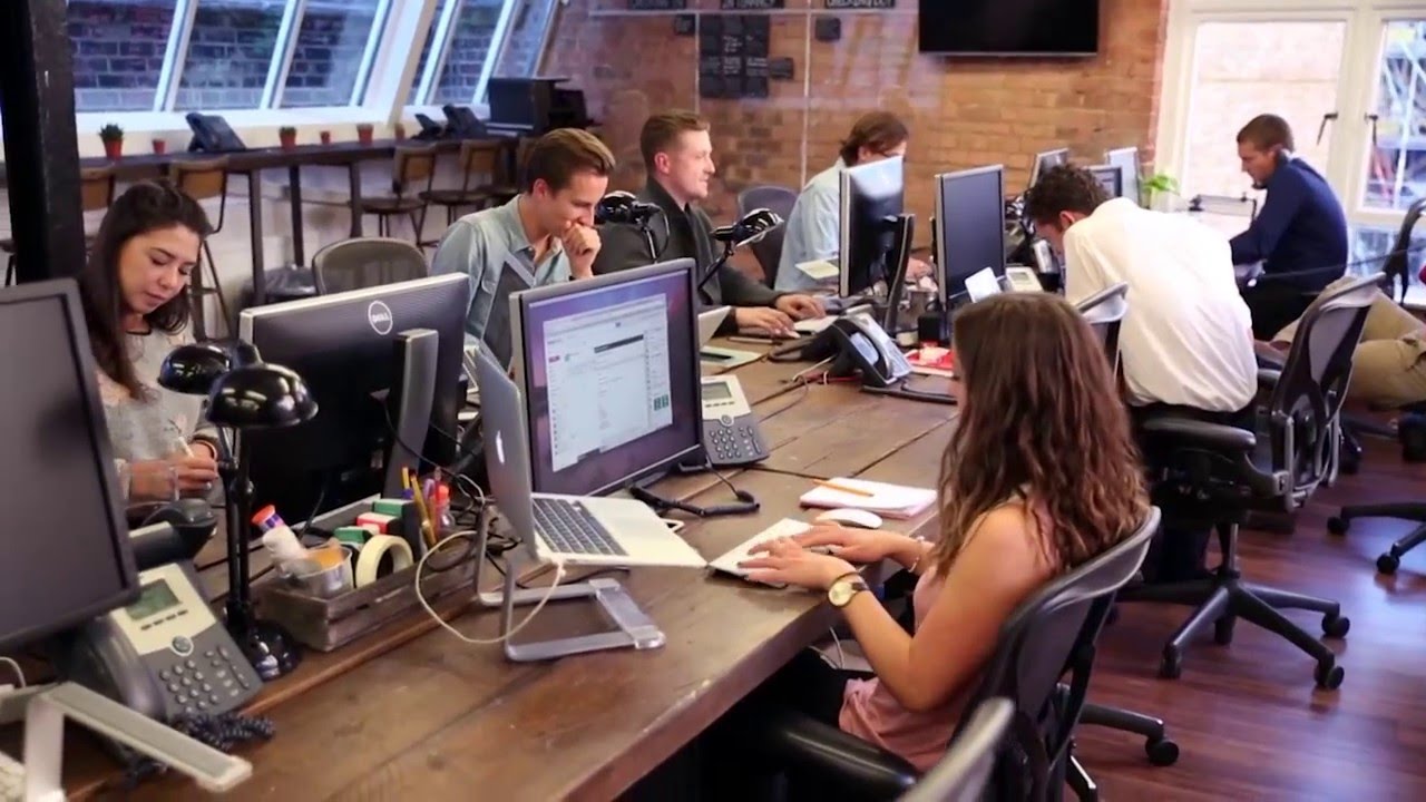 london-s-coolest-companies-appear-here-youtube