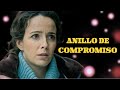 Pelcula completa  anillo de compromiso  drama novelas  completas en espaol latino