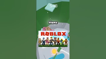 Roblox gotta fix the lag 😭 🙏 #shorts #roblox #robloxrant #rblx #relatable