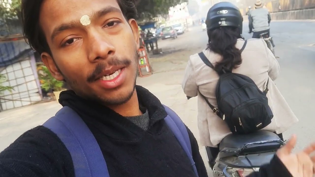 It's my Vlog Day 3New shoes!💯💫