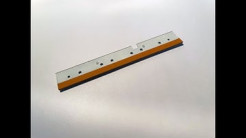 Trumpeter Titanic 1/200 Scale Build - C Deck Bulkhead and customization.