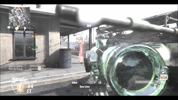 Re-Introducing RB Sparty (Leader)