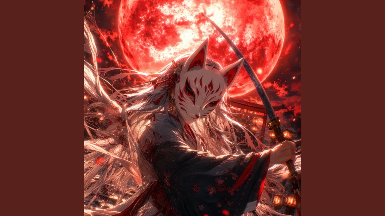紅蓮ノ衝動 - YouTube
