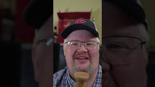 Was Grain To Glass Bourbon's Secondary Right? #heavenhillbourbon venhillbourbon