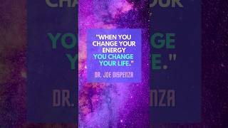 Joe Dispenza Manifesting Tips #lawofattraction #joedispenza #quantum #energy #frequency